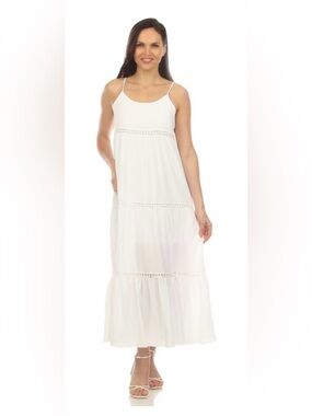 women's formal midi dresses Dress Off-the-Shoulder Elegant A-Line Style – Whitmorelane christmas_outfit Color:PINK THIN STRIPES easily creating different styles NumberSea-A-Line Cocktail Dresses Elegant